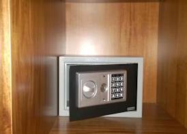 B&B Roma Castle Termini 4