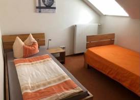 Gasthof ́s Gräbele 2