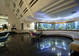 Perre La Mer Hotel Resort & Spa 2