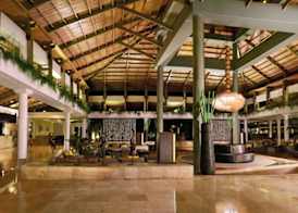 Catalonia Punta Cana - All Inclusive 2