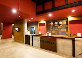 B2 Chiang Rai Boutique & Budget 3