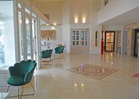 Samos Hotel 2