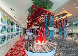 Havana Nha Trang Hotel 2