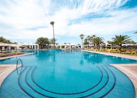 Djerba Golf Resort & Spa 2