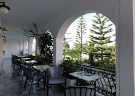 Athina 3