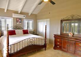 Neptune Villas 5