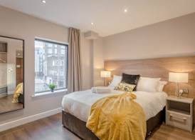 Dwell City Living 3