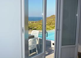 Elysian Santorini 2