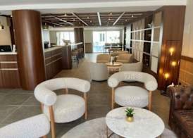 Hôtel Le Yachtman, The Originals Collection 2