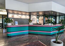 Hotel Cormoran 3