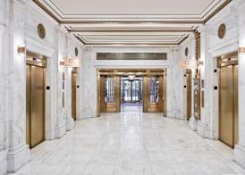 River Hotel 3