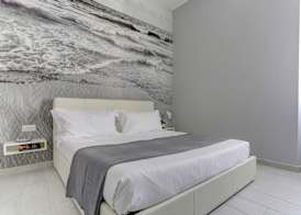 Voyager House Termini - Home and More 3