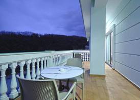 Martiness Hotel Durres 5