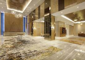 The Rinra Makassar 3