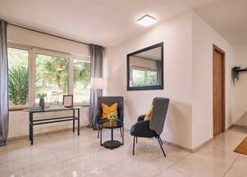 Colentum Resort Murter 4