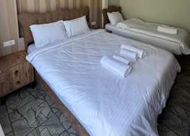 beyzade apart hotel 5