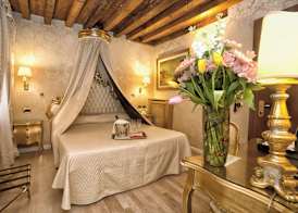 Hotel Noemi 3