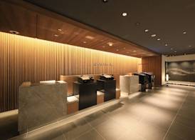 Via Inn Prime Akasaka 4