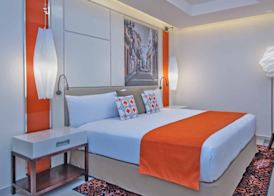 Gran Hotel Bristol habana Vieja Melia Collection 2