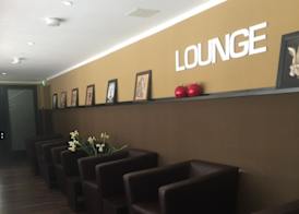 Apple City Hotel 3