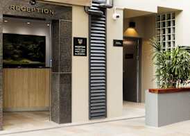 Number One in Hastings Street 3