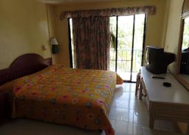 HOTEL KAOBA 3