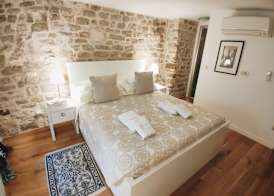 Villa Split Heritage Hotel 5