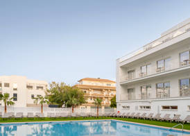 SH Jávea 4