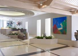 Esperos Mare Resort & Spa 4
