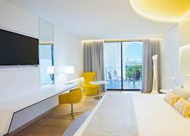 Iberostar Grand Packard 4