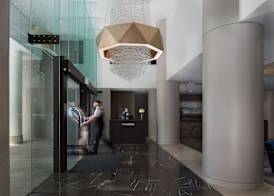 Rydges South Bank Brisbane 3