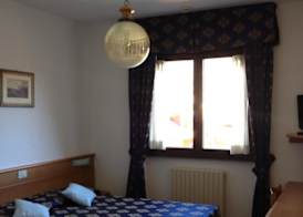 Hotel Merloni 5