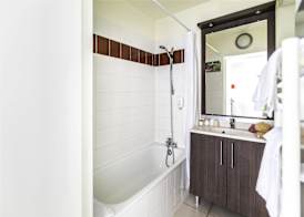 Aparthotel Adagio Access Orléans 4