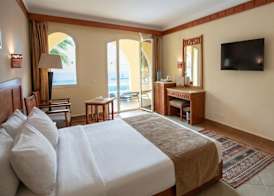 Romance Regency Club - Ultra All Inclusive 3