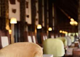Wellworth Lake Manyara Kilimamoja Lodge 3