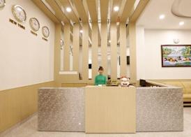 Interstella Hotel 4