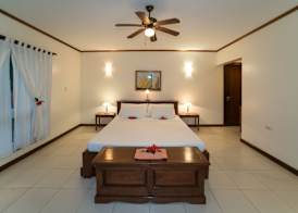 EL RIO Y MAR RESORT 3