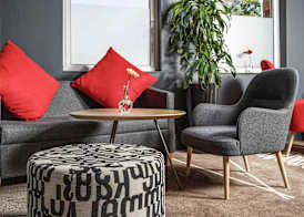 ibis Coventry Centre 4
