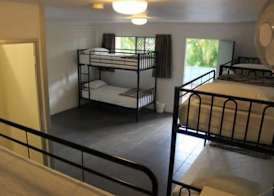 Nomads Noosa 5