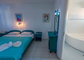 Caldera View Resort - Adults Only 3
