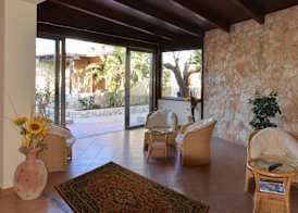 Oasis Hotel Residence Resort 5