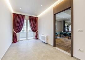 Hotel Aquila D 4