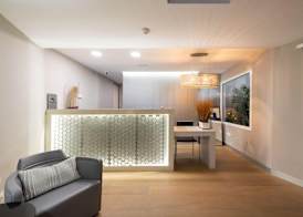 Apartamentos Don Diego 2