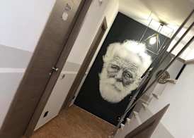 Incanto Luxury Rooms 5