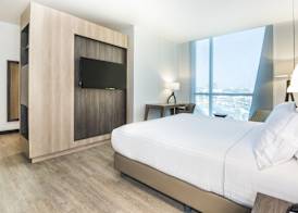 Holiday Inn Express BARRANQUILLA BUENAVISTA by IHG 2
