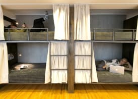 B14 Hostel 2