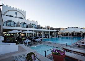 allsun Hotel Calypso Palace 2