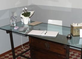 GIO'EL Happiness Guest House 2