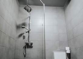 Arena Deluxe & Spa 5
