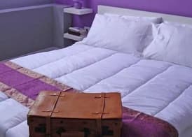 GIO'EL Happiness Guest House 4